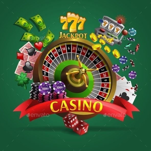 Hình ảnh trải nghiệm thể thao và casino trực tuyến trên da ga 67