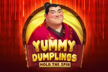 Hướng dẫn đăng ký tài khoản để chơi Bingo online