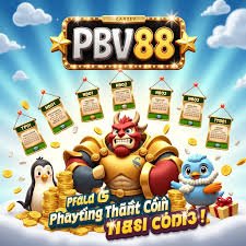 Hướng dẫn đăng ký và nâng cấp VIP tại da ga 67