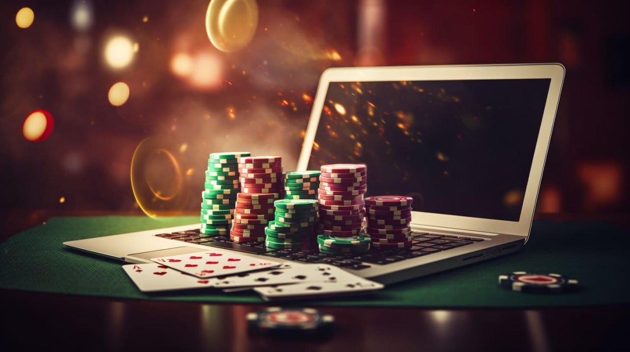 Trò chơi Bingo trực tuyến hấp dẫn trên nền tảng da ga 67