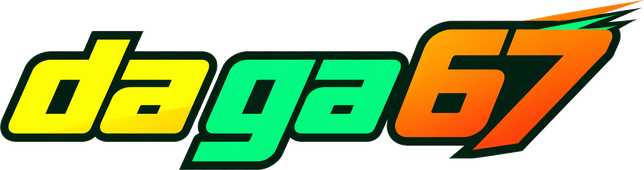da ga 67 logo