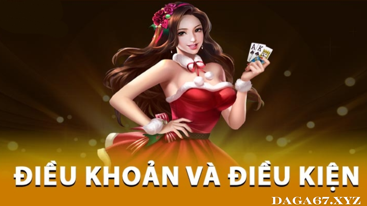 Cách Người Dùng Có Thể Tận Dụng Những Điều Khoản Mới