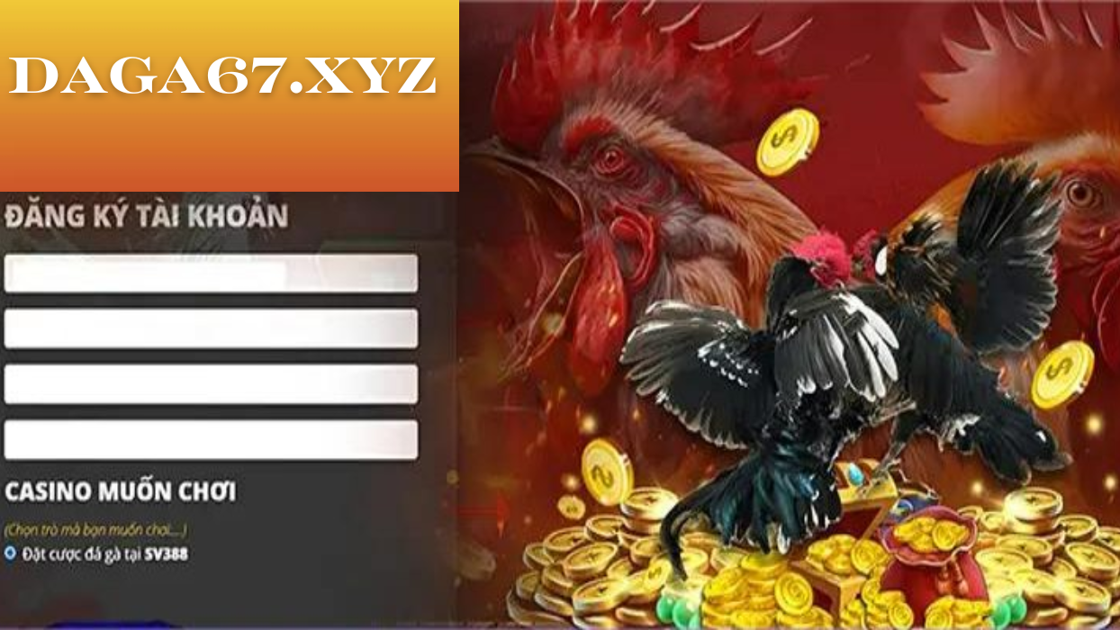 Tìm đường link chính thống rất quan trọng để tránh các thành phần độc hại